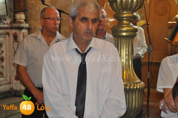 janaza elmonaiery (40).JPG